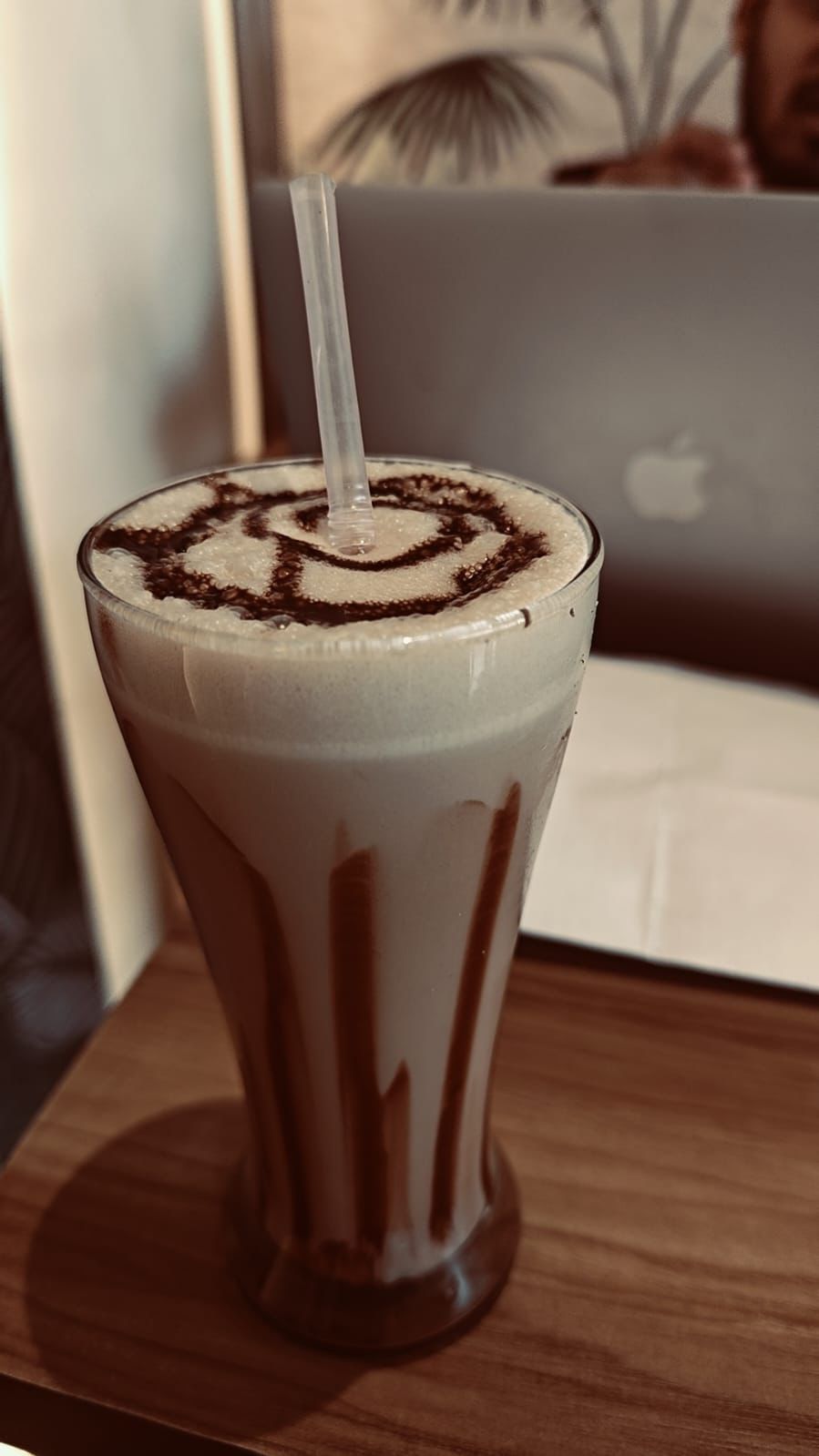 Mocktails